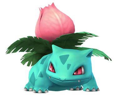 File:Ivysaur Sprite SSBB.png