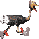 Donkey Kong Country 2 (GBA)