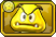 Gold Goomba