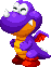 Mario & Luigi: Superstar Saga + Bowser's Minions