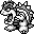 Tetris Attack (Game Boy)