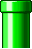 Warp Pipe from Mario vs. Donkey Kong: Mini-Land Mayhem!