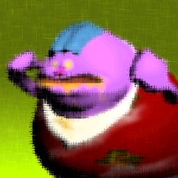File:MrLuggsSilver.png