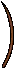 What appears to be a fishing rod is stored with the Lakitu graphics.