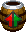 Mario & Luigi: Bowser's Inside Story + Bowser Jr.'s Journey