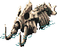 Super Mario RPG: Legend of the Seven Stars