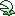 Yoshi's Island DS