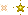 Geno's true Star form, Super Mario RPG: Legend of the Seven Stars