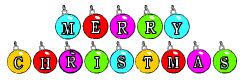 Merrychristmas.gif