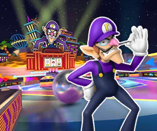 File:MKT Icon WaluigiPinballDS Waluigi.png
