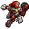 Memory Card Icon