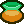 Icon of an item from Paper Mario