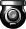 Cannon sprite from Mario vs. Donkey Kong: Mini-Land Mayhem!