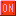 Super Mario Maker 2 (Super Mario Bros. style)