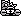 Sprite from Wario Land: Super Mario Land 3