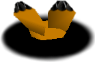 File:SM64 Asset Model Monty Mole 2.png