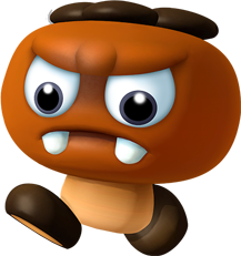 File:Pumpkin goomba.png