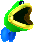 New Super Mario Bros. 2