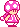 SMB2 Toadette
