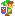 Link sprite from Super Mario Maker 2
