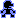 Mr GameWatchSMM.png