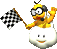 Mario Kart 64