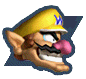 Wario