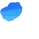 File:USA en116 180(mp sky).png