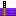 Measuring Stick in Mario's Time Machine (SNES)
