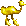 DKCGBA Animal token Expresso.png