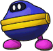 Puzzle & Dragons: Super Mario Bros. Edition