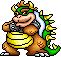 Mario Teaches Typing (MS-DOS version)