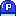 Super Mario Bros. 3