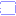 A map icon for a Start Panel in Ice Land in Super Mario Bros. 3; it is on the tile layer, and "black" is actually transparency here.