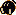 Unused Bob-omb