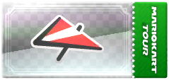 File:MKT Icon Level-boostticket3.png