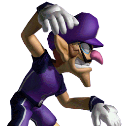 File:Waluigi Strikers Grudge.png
