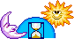 Time World