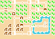 Minimap