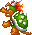 Super Mario All-Stars (Super Mario Bros. and Super Mario Bros.: The Lost Levels)