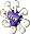 Idle sprite, Super Mario RPG: Legend of the Seven Stars