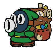 File:Snifit shop green PMTOK sprite.png
