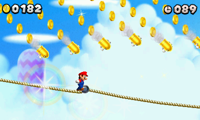File:NSMB2CoinRush14.png
