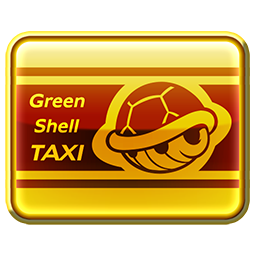 File:MKT 018GB.png
