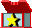 Toy box (object) from Mario vs. Donkey Kong