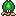 Super Mario All-Stars