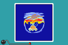 Tidal Cave