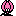 Yume Kōjō: Doki Doki Panic / Super Mario Bros. 2