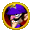 Waluigi