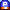 Club Nintendo Picross+